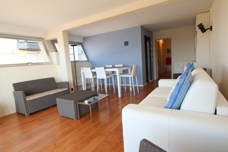 /picture/helios/116252002/SUMMER 11/7_2025-12-23CET00h00-13.jpg